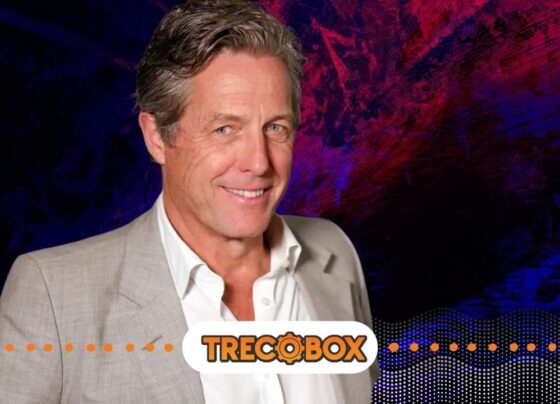 hugh-grant-deu-presente-hilario-e-inusitado-para-elenco-de-dungeons-&-dragons.-saiba-o-que-foi!