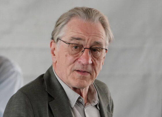 mulher-e-presa-apos-invadir-a-casa-do-robert-de-niro-em-nova-york