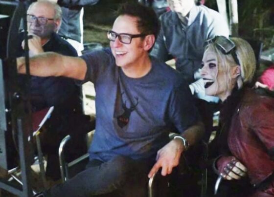 quem-ta-dentro-e-quem-ta-fora-na-dc-de-james-gunn-&-peter-safran;-uma-lista