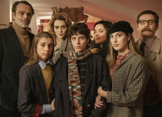 “a-vida-mentirosa-dos-adultos”-ganha-trailer-oficial