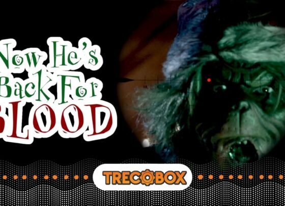 perturbador:-grinch-agora-tem-versao-de-terror-com-ator-do-palhaco-assassino-art-em-terrifier-2