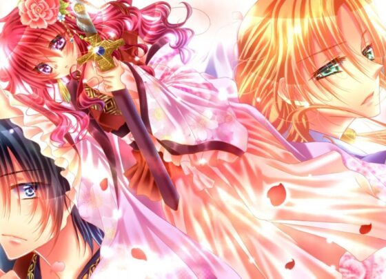 jbc-anuncia-manga-akatsuki-no-yona