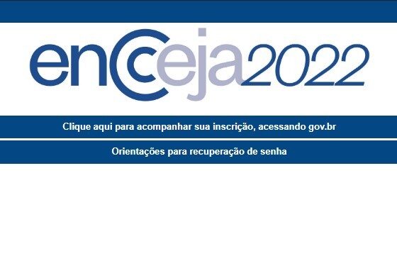 resultado-do-encceja-2022-saira-nesta-quinta-feira;-veja-como-consultar