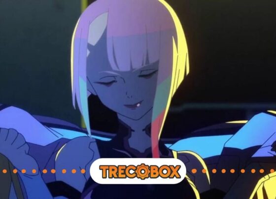 lucy-de-cyberpunk:-mercenarios-vai-te-encantar-neste-cosplay-feito-por-brasileira