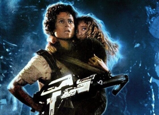 novo-‘alien’,-que-tera-diretor-de-‘a-morte-do-demonio’-e-‘o-homem-nas-trevas’,-ganha-novidades