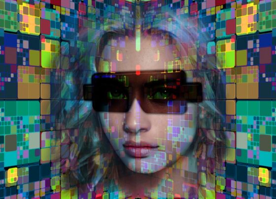 metaverso:-mantenha-a-sua-mente-saudavel-com-as-novidades-no-mundo-tecnologico