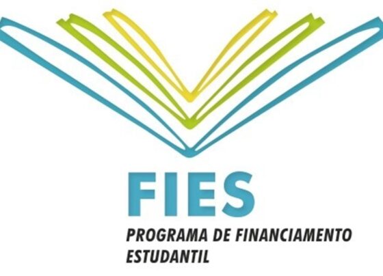descubra-como-fazer-as-inscricoes-para-o-fies-2023