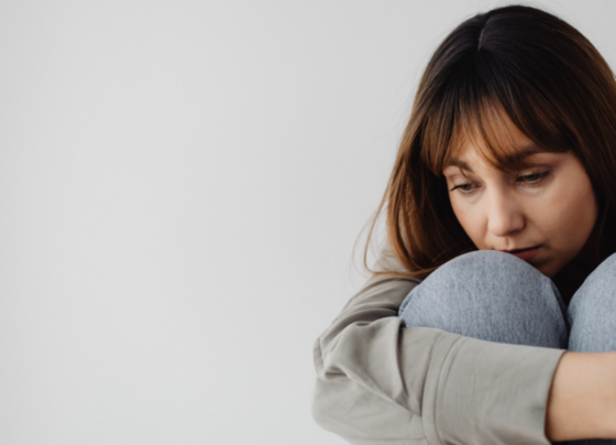 novo-metodo-para-o-tratamento-da-depressao-e-capaz-de-agir-em-apenas-2-horas