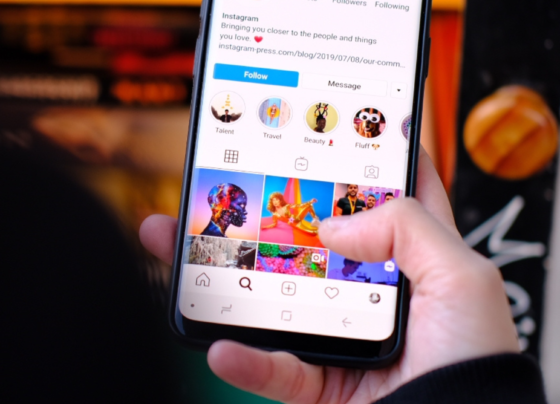 3-recursos-que-o-instagram-trouxe-para-seus-usuarios