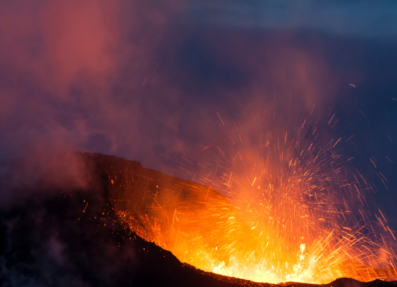 depois-de-38-anos-inativo,-maior-vulcao-do-mundo-entra-em-erupcao-no-havai