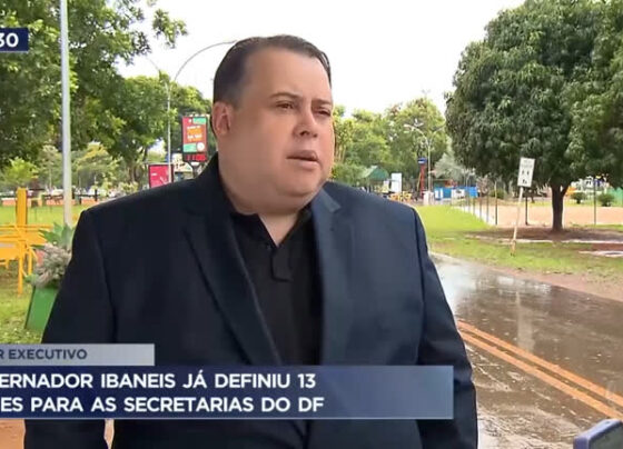 ibaneis-rocha-ja-definiu-13-nomes-para-as-secretarias-do-df