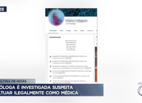 psicologa-e-investigada-suspeita-de-atuar-ilegalmente-como-medica