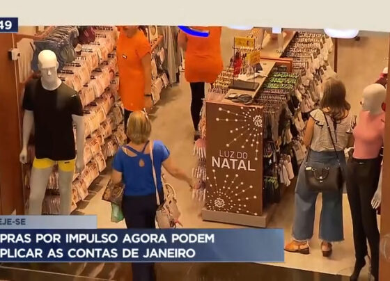 compras-por-impulso-podem-complicar-as-contas-de-janeiro
