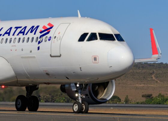 empresa-aerea-abre-vagas-para-manutencao-aeronautica-em-brasilia;-veja-como-se-candidatar