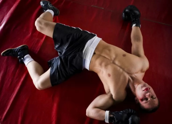 criptomoedas:-falencia-da-ftx-pode-indicar-o-fim?