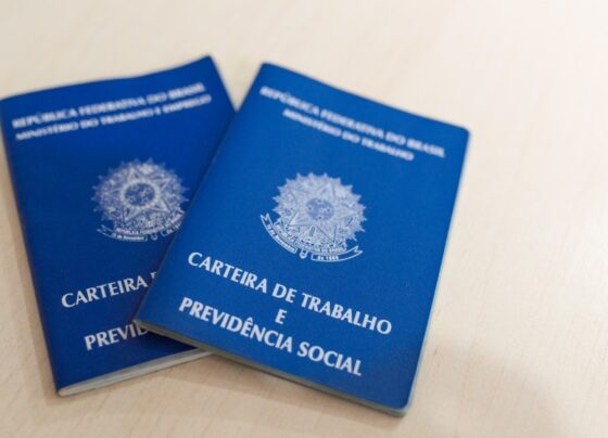 veja-as-vagas-de-emprego-disponiveis-em-petrolina-e-salgueiro-nesta-quinta-feira-(22)