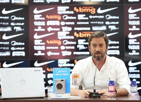 corinthians-encaminha-contratacao-de-meia-da-selecao-brasileira