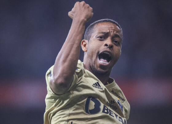 keno-manda-recado-para-o-atletico-mg-sobre-sua-saida