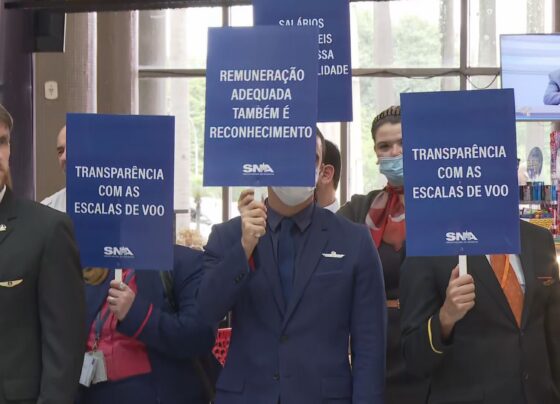 greve-dos-aeronautas-em-sp-entra-no-4o-dia-de-paralisacoes-nos-aeroportos-e-se-aproxima-das-viagens-de-natal