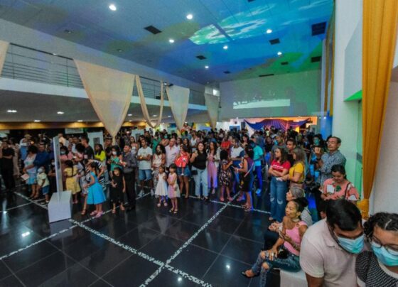 orquestra-caraipa-lota-teatro-cidade-do-saber-em-concerto-de-fim-de-ano