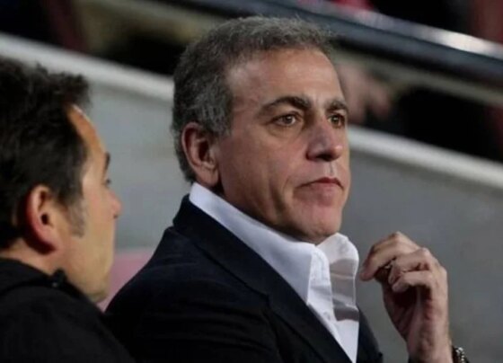 empresario-revela-que-volante-queria-voltar-ao-inter-e-direcao-nao-procurou