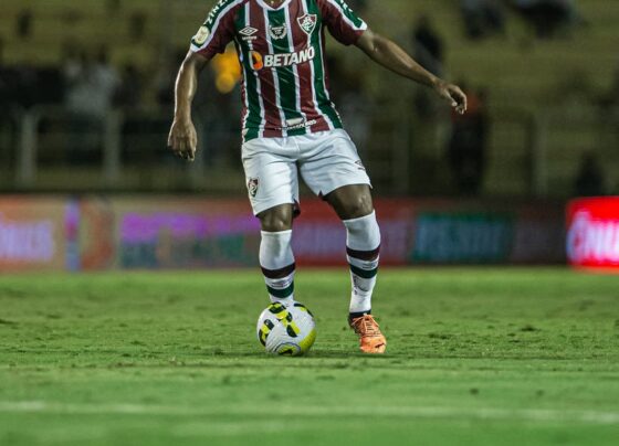 clube-gaucho-sonda-wellington,-ex-fluminense
