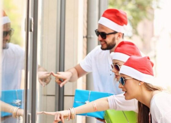 os-truques-que-te-fazem-querer-gastar-mais-e-mais-no-natal