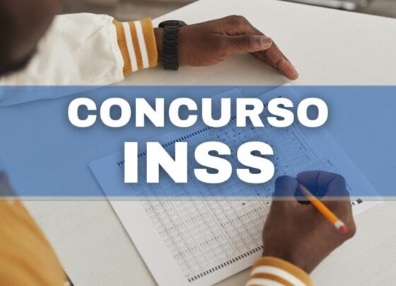 concurso-inss:-cebraspe-libera-resultado-final-das-provas-objetivas