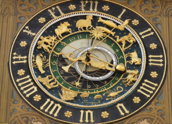 confira-os-3-signos-que-nao-conseguem-perdoar-com-facilidade