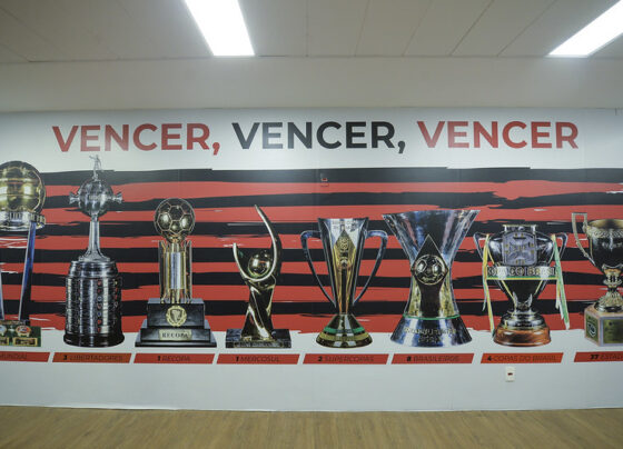 flamengo-tem-calendario-complicado-no-inicio-de-2023