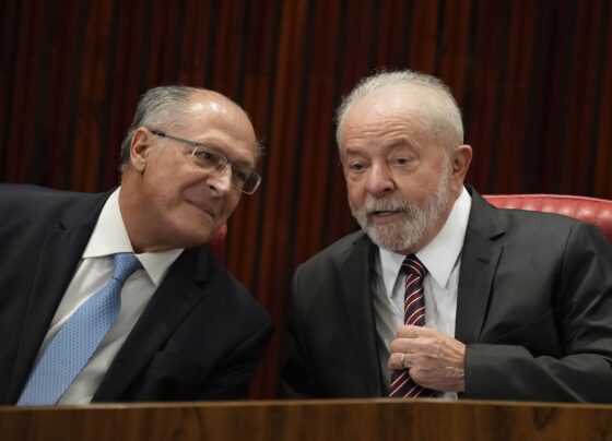 geraldo-alckmin,-vice-de-lula,-e-anunciado-como-ministro-da-industria-e-comercio;-veja-perfil
