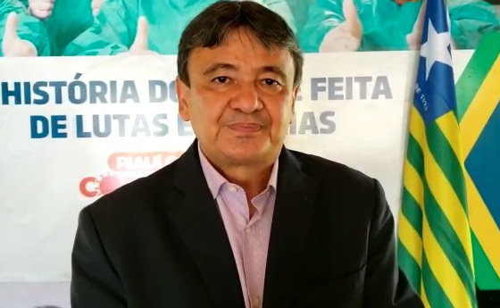 wellington-dias-e-anunciado-por-lula-como-ministro-do-desenvolvimento-social;-veja-perfil