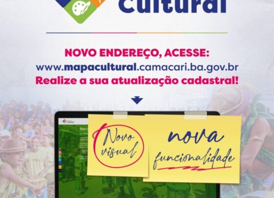 agentes-culturais-devem-realizar-atualizacao-cadastral-em-novo-mapa-cultural