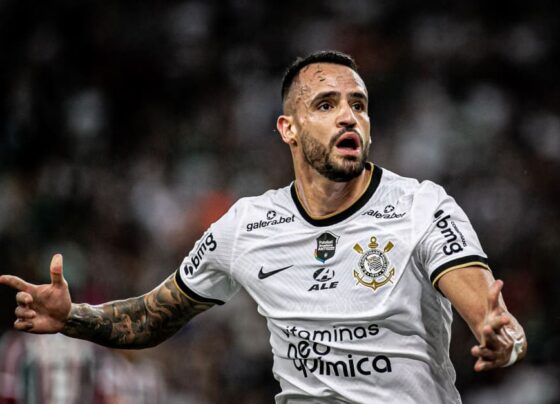 fifa-viajou-na-maionese-e-disse-que-renato-augusto-era-melhor-que-kroos