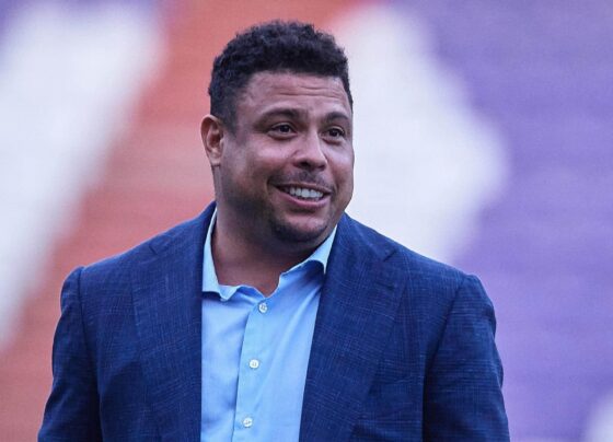 ronaldo-fenomeno-ajuda-e-inter-pode-se-livrar-de-atacante