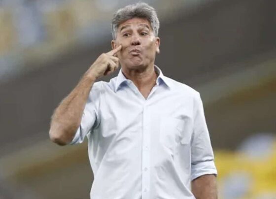 gremio-avanca-e-encaminha-acerto-por-lateral-direito-vindo-da-europa