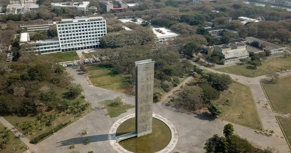 USP adota regime de cotas para concursos e processos seletivos de professores e servidores