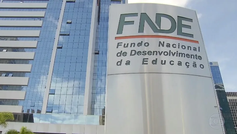 Concurso do FNDE 2023: o que se sabe até agora