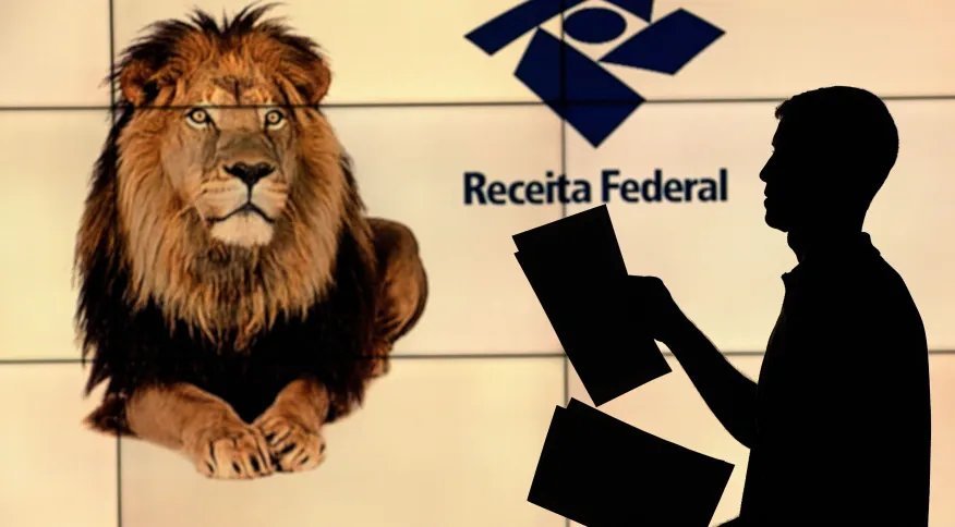 Imposto de renda 2023: saiba quem pode receber a restituição no 2º lote