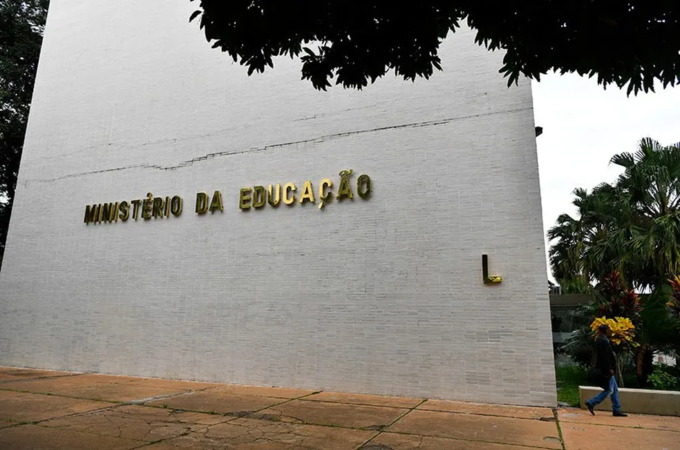 Concurso do MEC 2023: o que se sabe até agora