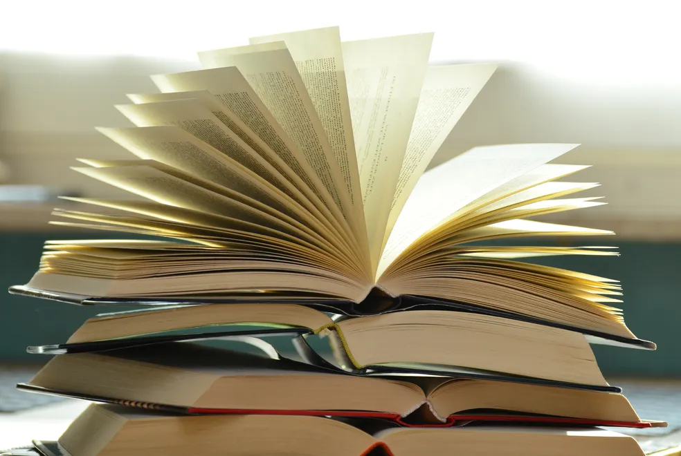 Maioria da população do DF não leu nenhum livro nos últimos 3 meses, aponta pesquisa