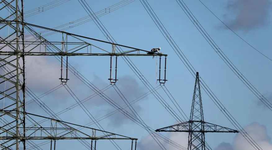 Ministério abre consulta pública e cobra “contrapartidas sociais” para renovar concessões de energia