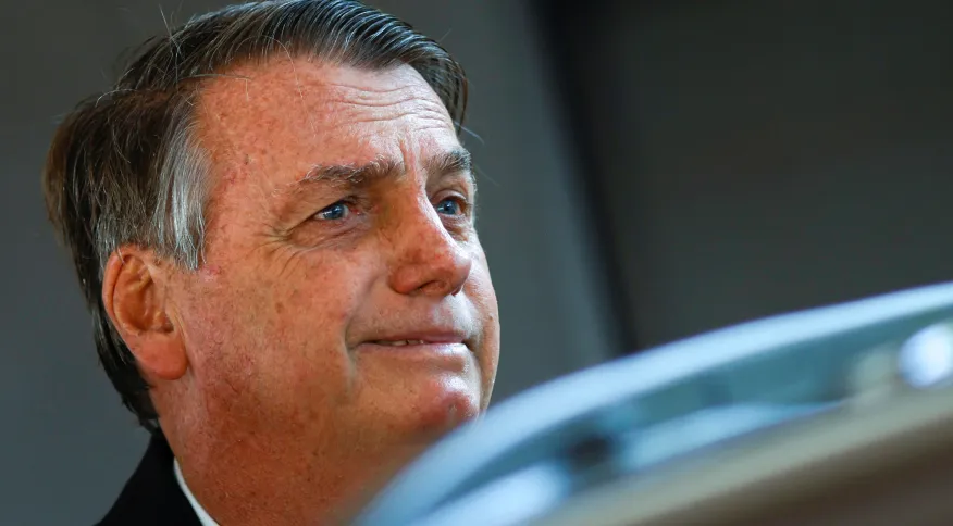 TSE retoma julgamento de Bolsonaro e resultado pode sair nesta quinta-feira (29)