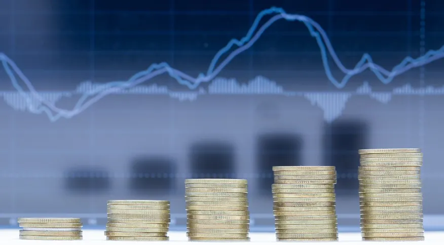 BC só baixará juros quando tiver certeza de que a inflação está em trajetória estável, dizem economistas