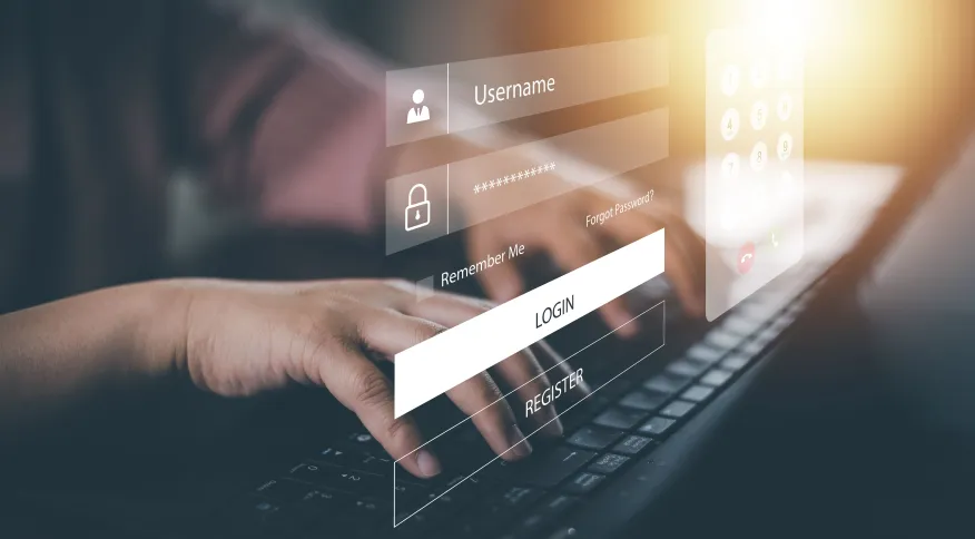 Polícia indicia 11 suspeitos de aplicar “golpe do falso investimento”