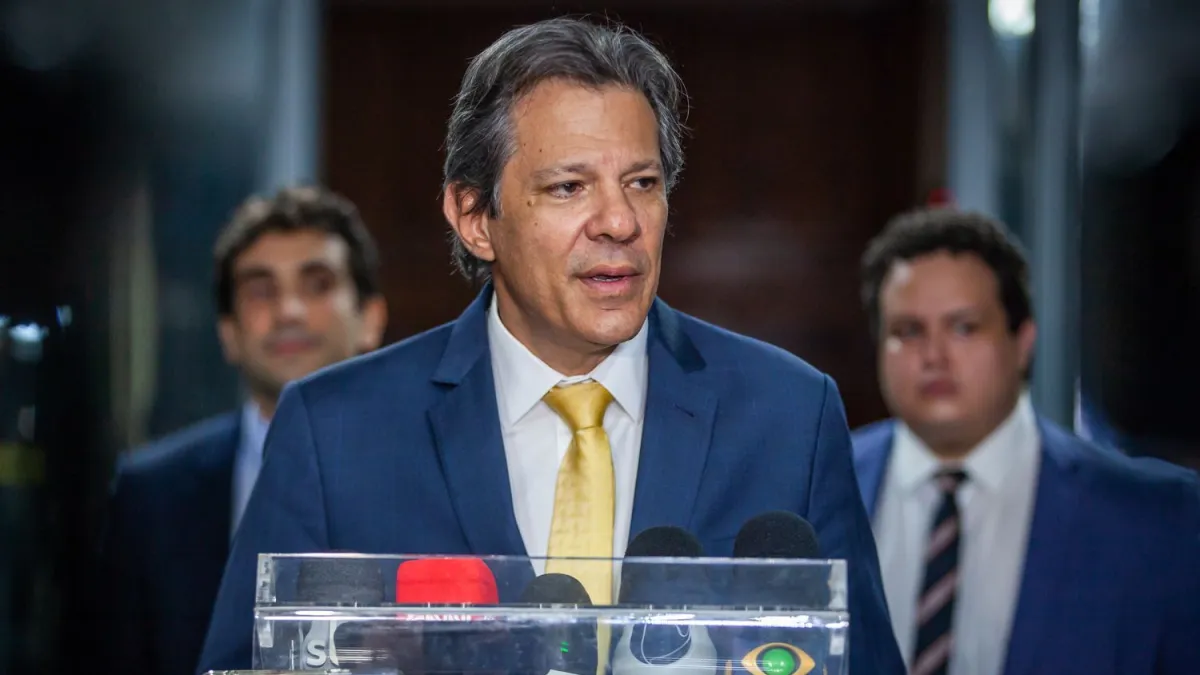 Governo e Câmara poderão ter um “Plano Real” para chamar de seu
