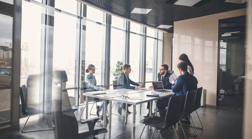 Educação corporativa: saiba como funciona, as vantagens e dicas para implementar