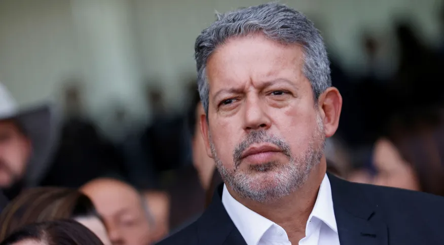 Acredito que aprovação da reforma tributária influenciará próxima reunião do Copom, diz Lira