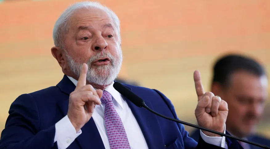 Minha Casa, Minha Vida: Lula sanciona novas regras; conheça