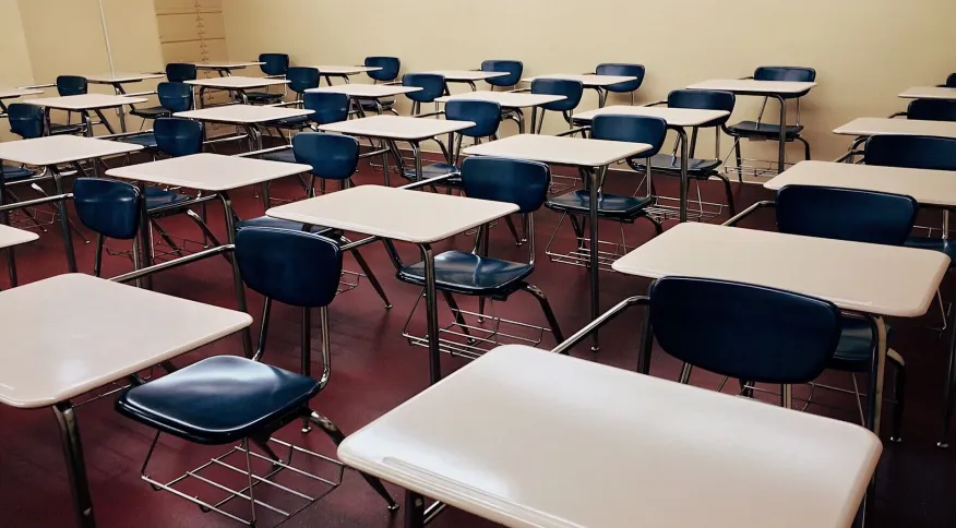 Secretários e conselhos pedem que mudanças no Novo Ensino Médio sejam implementadas só em 2025